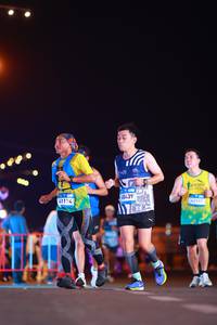 BIB: 41174, 40439, 42990
                            <button type="button" onclick="openModal(23002836)" class="btn btn-primary btn-sm float-right btn-popup" data-toggle="modal" data-target=".modal-high-quality">
                        <i class="fas fa-shopping-cart"></i> Add to Cart
                    </button>
                                            <button type="button" onclick="isThisMe(23002836, true)" class="btn btn-success btn-sm float-right btn-popup btn-isme hidden" data-toggle="tooltip" data-placement="bottom" title="นี่คือรูปของคุณใช่ไหม คลิกที่นี่เพื่อเอาเข้าอัลบั้ม">
                        <i class="fas fa-plus"></i> Add to album
                    </button>
                    <button type="button" onclick="isThisMe(23002836, false)" class="btn btn-warning btn-sm float-right btn-popup btn-isnotme hidden">
                        <i class="fas fa-ban"></i> Remove from album
                    </button>